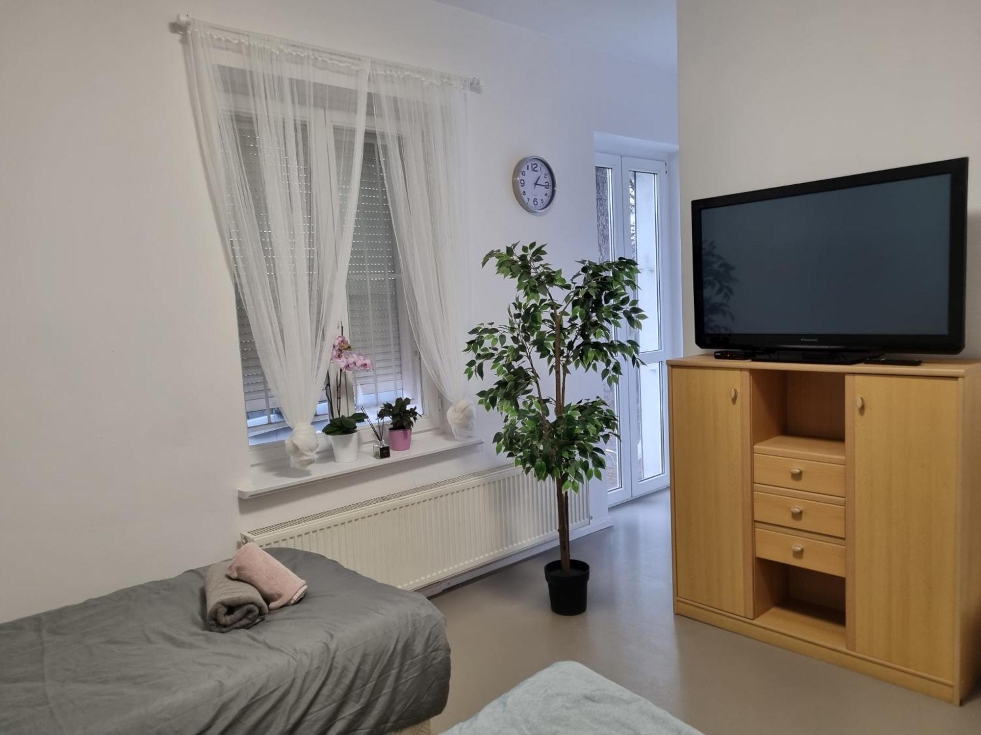 Hostel Primax Poznan Ngoại thất bức ảnh