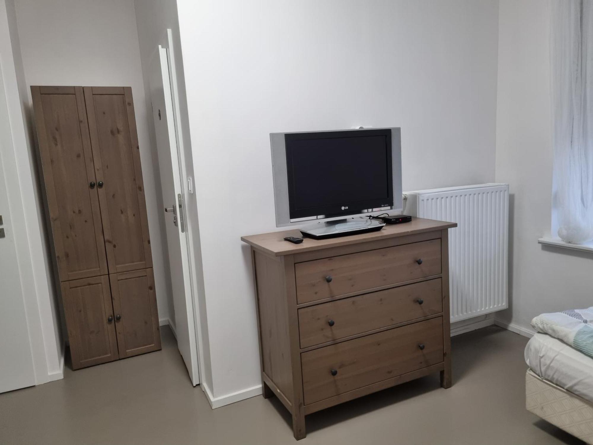Hostel Primax Poznan Ngoại thất bức ảnh